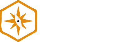Digital Credit Compass